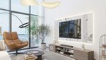 2 bedrooms Duplex in THE BEACH HOUSE, Al Marjan Island, UAE No. 64162 - Image 4