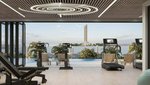 2 bedrooms Duplex in THE BEACH HOUSE, Al Marjan Island, UAE No. 64162 - Image 6