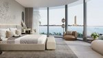 2 bedrooms Duplex in THE BEACH HOUSE, Al Marjan Island, UAE No. 64162 - Image 7