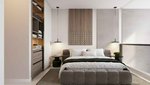 2 bedrooms Apartment in VERDANA 7, Dubai Investment Park, UAE No. 64166 - Image 2