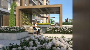 2 bedrooms Apartment in VERDANA 7, Dubai Investment Park, UAE No. 64167