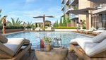 2 bedrooms Apartment in VERDANA 7, Dubai Investment Park, UAE No. 64168 - Image 5