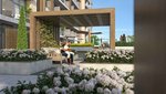 2 bedrooms Apartment in VERDANA 7, Dubai Investment Park, UAE No. 64168 - Image 7