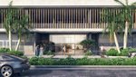 3 bedrooms Apartment in VERDANA 7, Dubai Investment Park, UAE No. 64169 - Image 2