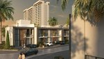 3 bedrooms Apartment in VERDANA 7, Dubai Investment Park, UAE No. 64169 - Image 8