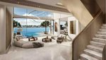 5 bedrooms Villa in Palm Jebel Ali, Palm Jebel Ali, UAE No. 64173 - Image 3