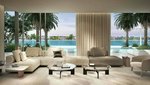 5 bedrooms Villa in Palm Jebel Ali, Palm Jebel Ali, UAE No. 64173 - Image 5