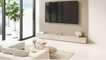 2 bedrooms Apartment in The Boulevard, Dubai Land, UAE No. 64174 - Image 5
