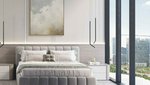 2 bedrooms Apartment in The Boulevard, Dubai Land, UAE No. 64174 - Image 8