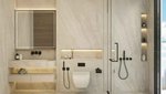 43.01m² Apartment in The Boulevard, Dubai Land, UAE No. 64177 - Image 4