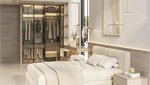 2 bedrooms Apartment in The Boulevard, Dubai Land, UAE No. 64180 - Image 2