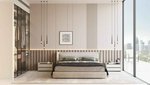 2 bedrooms Apartment in The Boulevard, Dubai Land, UAE No. 64180 - Image 3