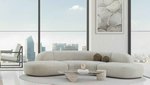 2 bedrooms Apartment in The Boulevard, Dubai Land, UAE No. 64180 - Image 5