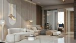 2 bedrooms Apartment in The Boulevard, Dubai Land, UAE No. 64182 - Image 2