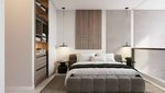 1 bedroom Apartment in VERDANA 10, Dubai Investment Park, UAE No. 64183 - apartment in Dubai