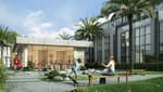 1 bedroom Apartment in VERDANA 10, Dubai Investment Park, UAE No. 64184 - Image 2
