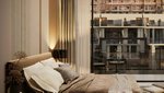 2 bedrooms Apartment in VERDANA 10, Dubai Investment Park, UAE No. 64186 - apartment in Dubai