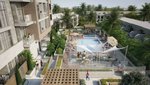 2 bedrooms Apartment in VERDANA 10, Dubai Investment Park, UAE No. 64187 - apartment in Dubai