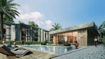 2 bedrooms Apartment in VERDANA 10, Dubai Investment Park, UAE No. 64187 - Image 5