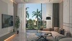 2 bedrooms Apartment in VERDANA 10, Dubai Investment Park, UAE No. 64190 - Image 4