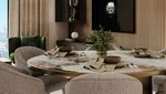 40.59m² Apartment in Franck Muller Vanguard, Dubai Marina, UAE No. 64192 - Image 3