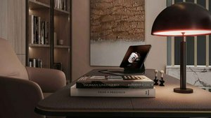 44.88m² Apartment in Franck Muller Vanguard, Dubai Marina, UAE No. 64195