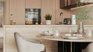 1 bedroom Apartment in Franck Muller Vanguard, Dubai Marina, UAE No. 64196