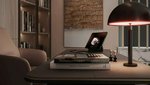 1 bedroom Apartment in Franck Muller Vanguard, Dubai Marina, UAE No. 64196 - Image 5