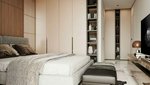 1 bedroom Apartment in Franck Muller Vanguard, Dubai Marina, UAE No. 64197 - Image 7