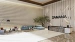 1 bedroom Apartment in Samana Rome, Meydan, UAE No. 64201 - Image 3