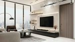 1 bedroom Apartment in Samana Rome, Meydan, UAE No. 64201 - Image 4