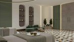 1 bedroom Apartment in Samana Rome, Meydan, UAE No. 64201 - Image 5
