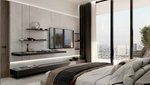 1 bedroom Apartment in Samana Rome, Meydan, UAE No. 64202 - apartment in Dubai