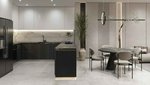 1 bedroom Apartment in Samana Rome, Meydan, UAE No. 64202 - Image 2