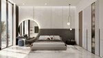 2 bedrooms Apartment in Samana Rome, Meydan, UAE No. 64204 - Image 6