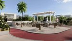 37.24m² Apartment in MAISON ELYSEE 3, Jumeirah Village Circle, UAE No. 64205 - apartment in Dubai