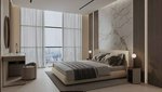 36.95m² Apartment in MAISON ELYSEE 3, Jumeirah Village Circle, UAE No. 64207 - Image 2