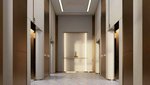 36.95m² Apartment in MAISON ELYSEE 3, Jumeirah Village Circle, UAE No. 64207 - Image 3