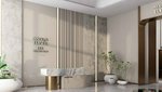 36.95m² Apartment in MAISON ELYSEE 3, Jumeirah Village Circle, UAE No. 64207 - Image 5
