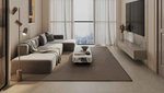 1 bedroom Apartment in MAISON ELYSEE 3, Jumeirah Village Circle, UAE No. 64208 - Image 9
