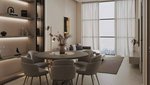 1 bedroom Apartment in MAISON ELYSEE 3, Jumeirah Village Circle, UAE No. 64209 - Image 5