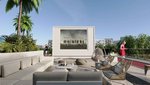 1 bedroom Apartment in MAISON ELYSEE 3, Jumeirah Village Circle, UAE No. 64209 - Image 6