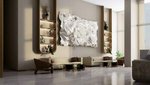 1 bedroom Apartment in MAISON ELYSEE 3, Jumeirah Village Circle, UAE No. 64210 - Image 5