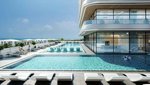 38.29m² Apartment in Binghatti Hillviews, Al Barsha, UAE No. 64214 - Image 5