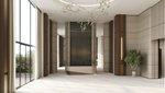 38.29m² Apartment in Binghatti Hillviews, Al Barsha, UAE No. 64215 - Image 2