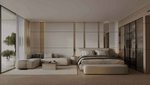 38.29m² Apartment in Binghatti Hillviews, Al Barsha, UAE No. 64215 - Image 5