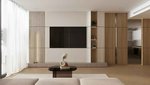 35.87m² Apartment in Binghatti Hillviews, Al Barsha, UAE No. 64217 - Image 4