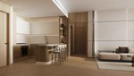 2 bedrooms Apartment in Binghatti Hillviews, Al Barsha, UAE No. 64218 - Image 9