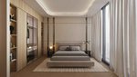 2 bedrooms Apartment in Binghatti Hillviews, Al Barsha, UAE No. 64219 - Image 3