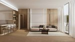 2 bedrooms Apartment in Binghatti Hillviews, Al Barsha, UAE No. 64219 - Image 9
